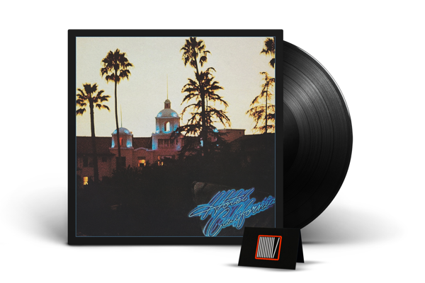 THE-EAGLES-Hotel-California