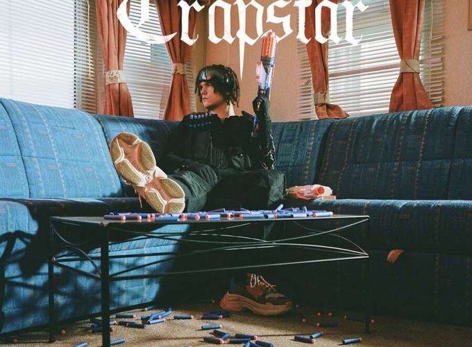 Trapstar Young Multi