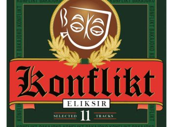 wisnia-bakajoko